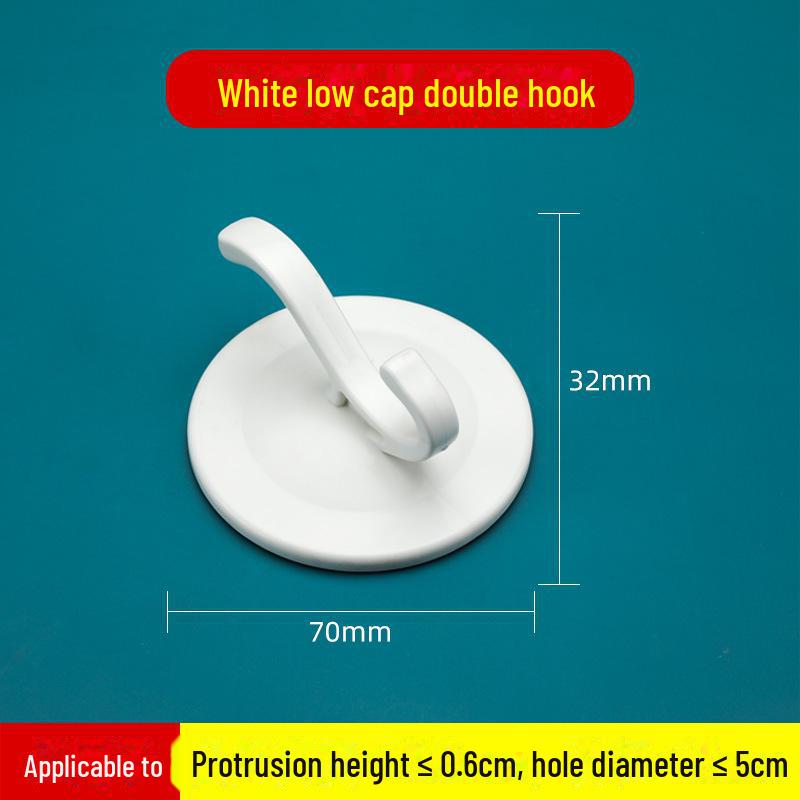 Декоративная настенная крышка для отверстий для кондиционера и смесителя