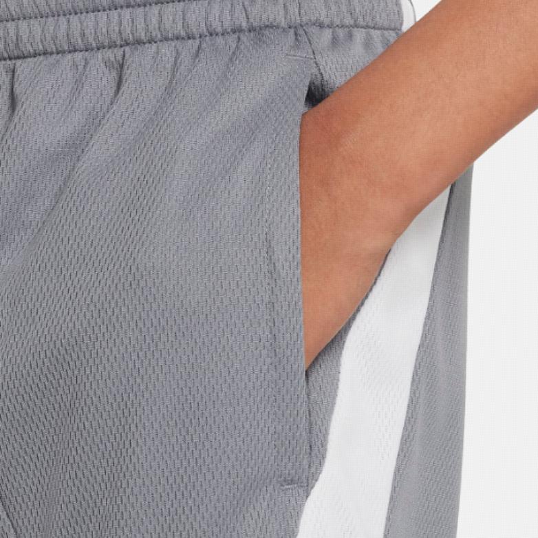 Nike Kids Shorts Moderate DM8186-084