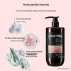 Shimei Facial Grade Fragrance Skincare Body Wash