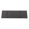   Keyboard Triple Fold Multiple Device Connection Wireless Keyboard for Laptop Tablet Phone