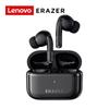 Lenovo Erazer XT89 PRO Bluetooth беспроводные наушники AI Translate наушники