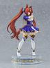 Max Factory Uma Musume Pretty Derby Daiwa Scarlet Scale пластиковая окрашенная полная фигурка M04339 1/7