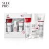 Sule PRO Hair & Body Care Travel Set