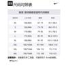 Nike Костюм DRI FIT для баскетбола мужской Светлый землистый умбра / Черный / Чистое золото FN7133-104