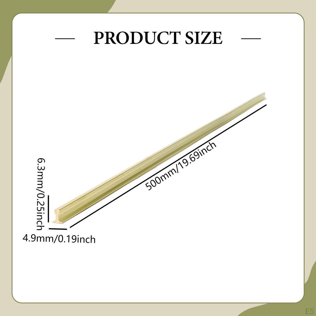 Металлические адаптеры-соединители рельсов для макетов железных дорог, прочные, практичные, профессиональные аксессуары