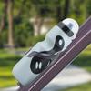 Bike Bottle GPS Tracker Cage Anti-Theft Bike Water Cup Holder Scratch-Proof Anti-Lost Protective Bottle Holder for Airtag