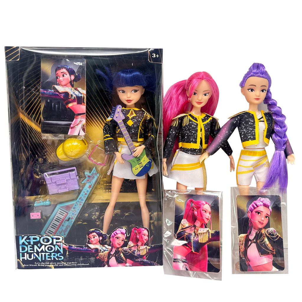 Handmade Desktop Decorations For Boys And Girls Gifts