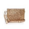 Женский клатч Paris 220 из бисера
