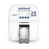 Gudecard XR260D Double-Sided HD Card Printer