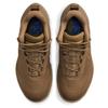 Nike Кроссовки React Sfb Carbon High Coyote Wide CK9951-900