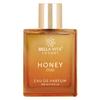 Bella Vita Luxury Honey Oud Eau De Parfum Unisex Perfume for Men & Women