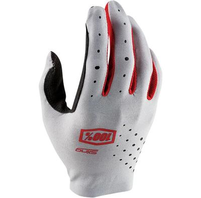 100percent Sling MX off-road мотоперчатки