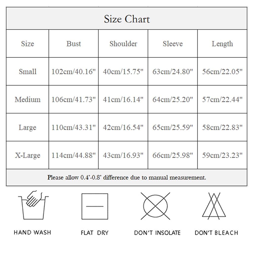 Женская мода, тонкие топы, кардиган с длинными рукавами и принтом, куртка, пальто, верхняя одежда