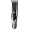 Hc5630/15 Maszynka Do Strzyżenia Włosów Philips
