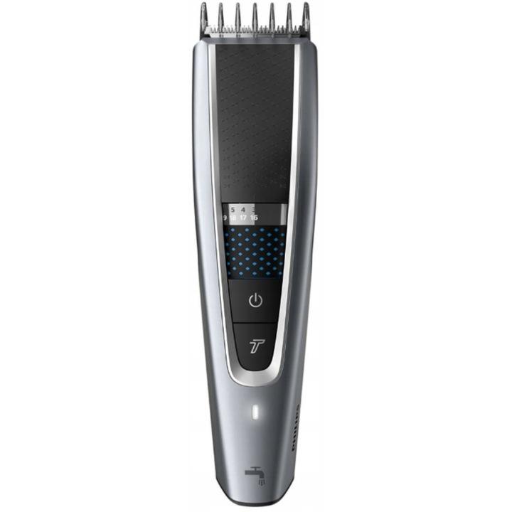 Hc5630/15 Maszynka Do Strzyżenia Włosów Philips