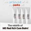ILLIYOON MD Red Itch Cure Balm 60 мл