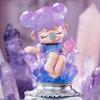 Robotime Rolife Nancy Фэнтези Музей Серия Сюрприз-Бокс Фигурки Действия Куклы Игрушки Сюрприз-Бокс Женские Игрушки для Детей Друзей-ZOXX0