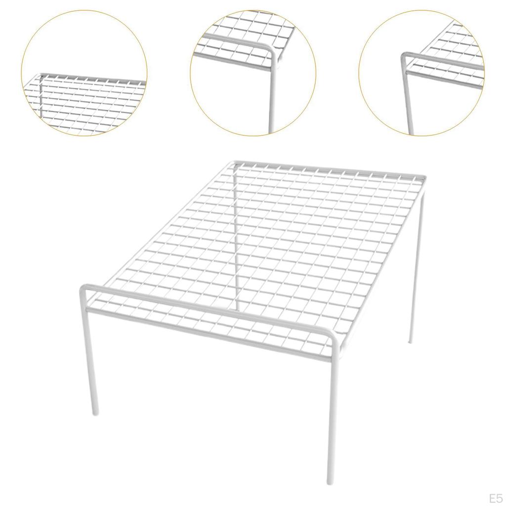 Shoe Compartment Organizer Holder for Optimized Management At Work