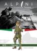 Книга Alpini: Italian Mountain Troops : 1872 To the Present