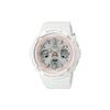 Женские часы BABY-G Серые BGA-2800-7A BGA-2800-7A