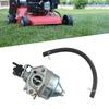 Карбюратор с автоматическим подсосом для GCV160 BB75EC OEM 16100-Z8B-841 Запчасти для газонокосилки Запасные части для садового инструмента