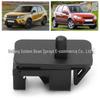 Fuel Filler Cap Lock Actuator for Suzuki Swift SX4 76520-77J00