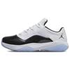 Air 11 Cmft Low 'Concord' Jordan DV2207-100