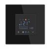 Thermostat Boiler Pump Controller Zigbee TUYA