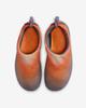 FV4574-500 Nike ACG Moc 3.0 Оранжево-лиловый (Мужской)