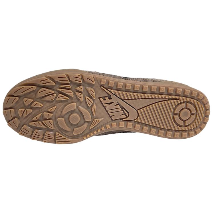 Nike Terra Manta Мужские Мокко-коричневый IB7254-201