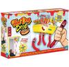 Конструктор пластиковый Cobi Hot Dog Drop