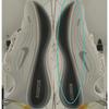 Pre-owned Nike Vomero Plus II7181-102-P26093262461620