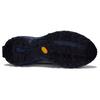 Reebok Zig Kinetica 2.5 Edge Унисекс Винтажный Зеленый Трек Зеленый Астро 100074670