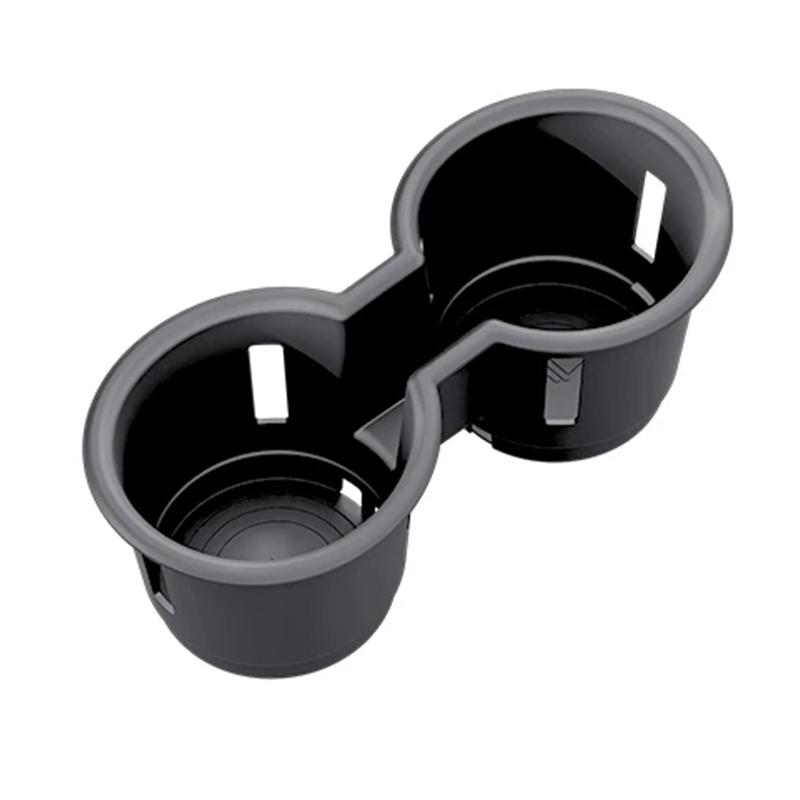 For Lexus LX600 2024 2025 central control cup holder protective pad car interior decoration modification part