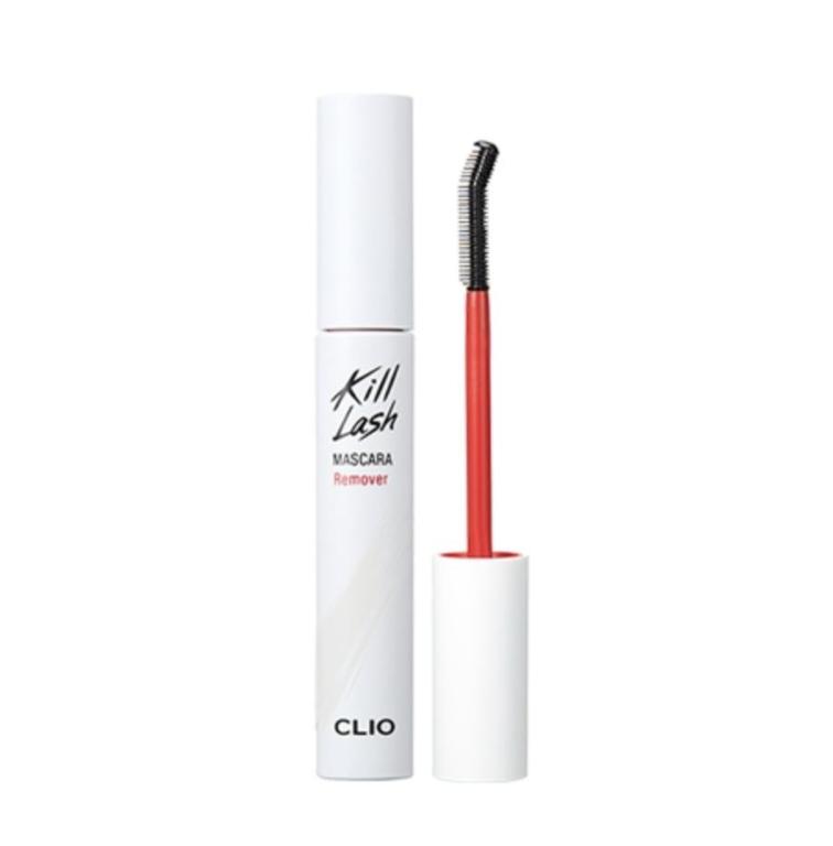 Clio Средство для снятия туши Kill Lash 8,5 г