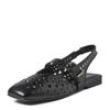Ash Bikini Bikini Slingback Ag2D01512