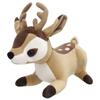 Yoshitoku Land Friends Male Deer Plush Toy 187190