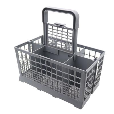 1 шт. корзина для посудомоечной машины Bosch Siemens BEKO AEG Candy Kenmore Whirlpool Maytag Kitchenaid Запчасти аксессуары