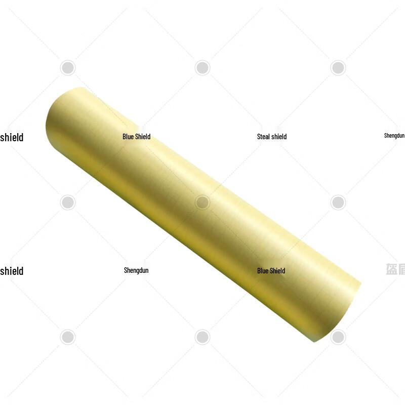 PVC Cold Laminating Film Roll