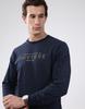 MONTE CARLO Men's Regular Fit T-Shirt