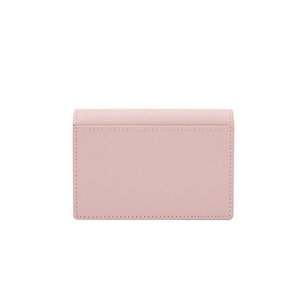 Jestina Jane Кошелек для карт с клапаном-лентой Pk (Jsncsf6Bs746Pk010)
