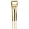 ELIXIR Обогащенный крем от морщин S Название продукта Shiseido Retinol Vital V (квазилекарство) 1 кусок (х 1)