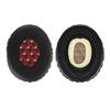 Replacement Earpads Ear Cushions Set for OE2/OE2i Headphones Comfortable Sponge Covers