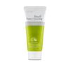 Snail Foam Cleansing 100 Ml