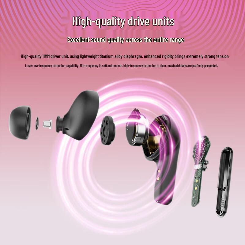 JBL LIVE PRO 2 True Wireless Noise Cancelling Earbuds