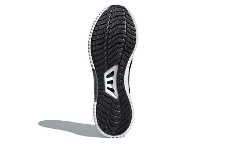 adidas Climacool 'Черный' CM7405