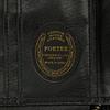 Wise Wallet Коричневый [Porter] 341-01319