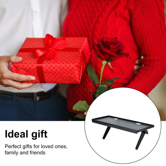 Стойка для телевизора Маршрутизатор Стеллаж для хранения вещей Прочная несущая конструкция Нескользящая конструкция Простая установка Верхняя полка для телевизора Настенная