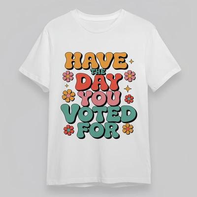 Топы – Футболки