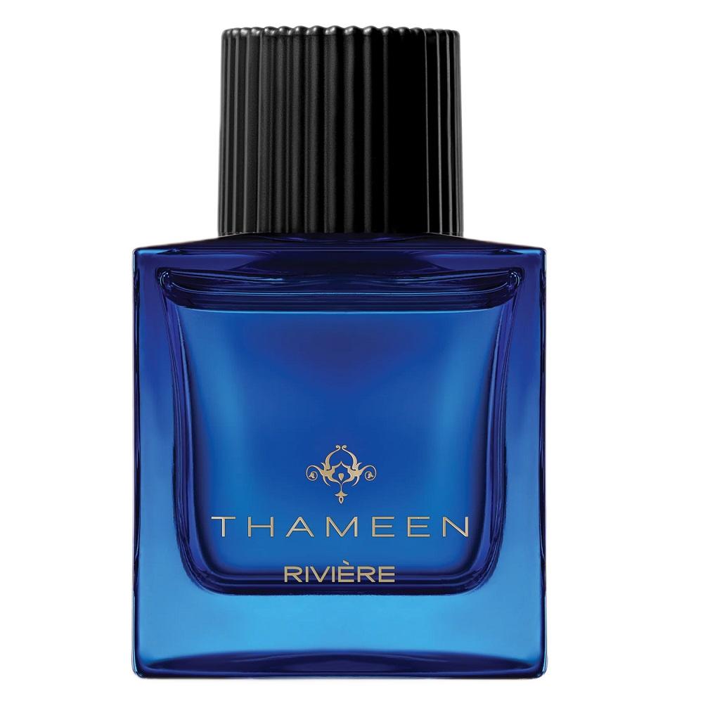 Thameen Riviere perfume extract spray 100ml
